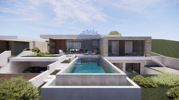 Image No.6-4 Bed Villa for sale