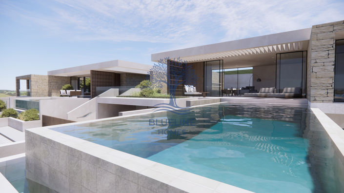 Image No.7-4 Bed Villa for sale