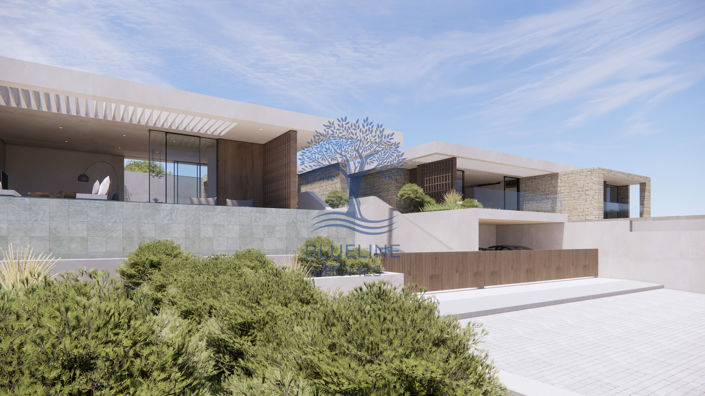 Image No.8-4 Bed Villa for sale