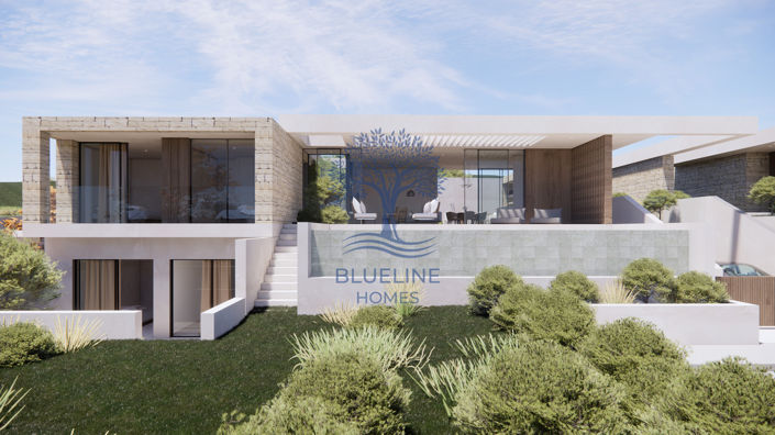 Image No.9-4 Bed Villa for sale