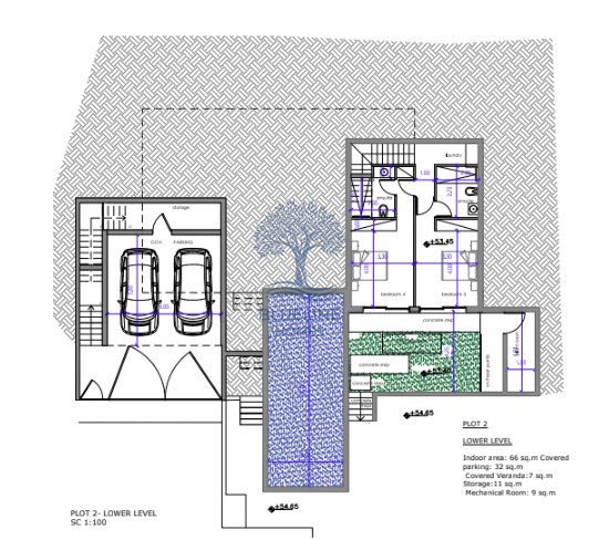 Image No.2-floorplan-2