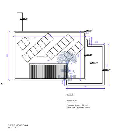 Image No.3-floorplan-3