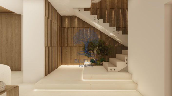 Image No.16-4 Bed Villa for sale