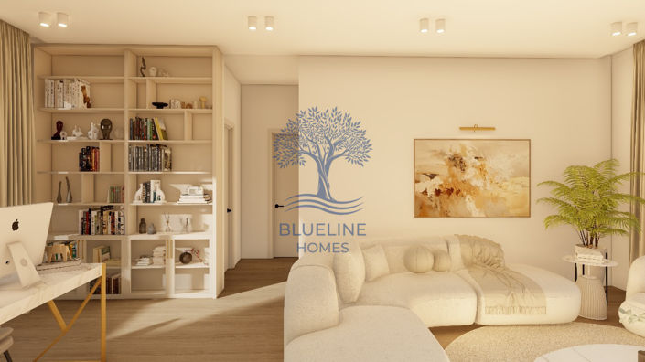 Image No.19-4 Bed Villa for sale