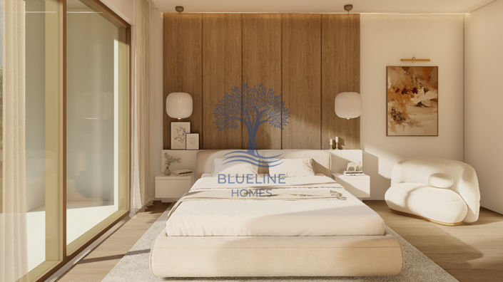 Image No.20-4 Bed Villa for sale