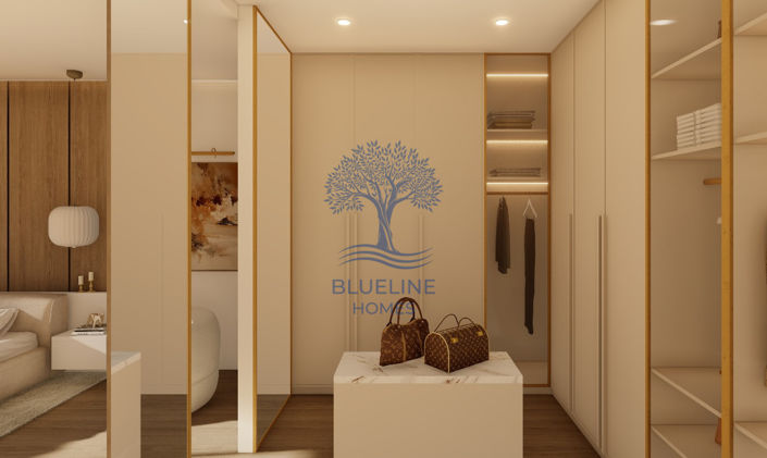 Image No.24-4 Bed Villa for sale