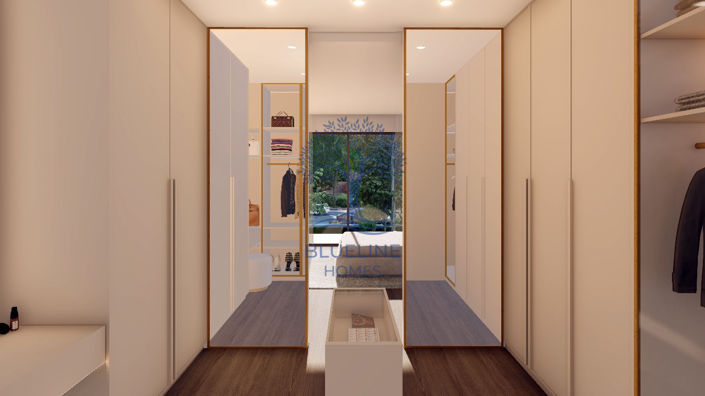 Image No.25-4 Bed Villa for sale