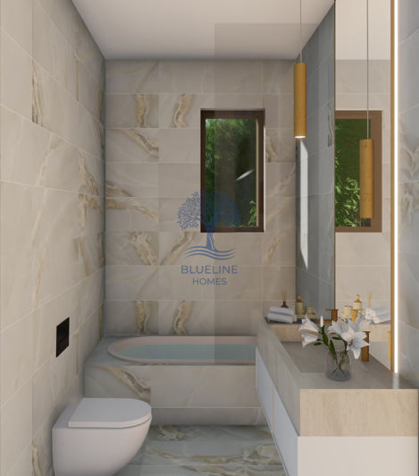 Image No.26-4 Bed Villa for sale