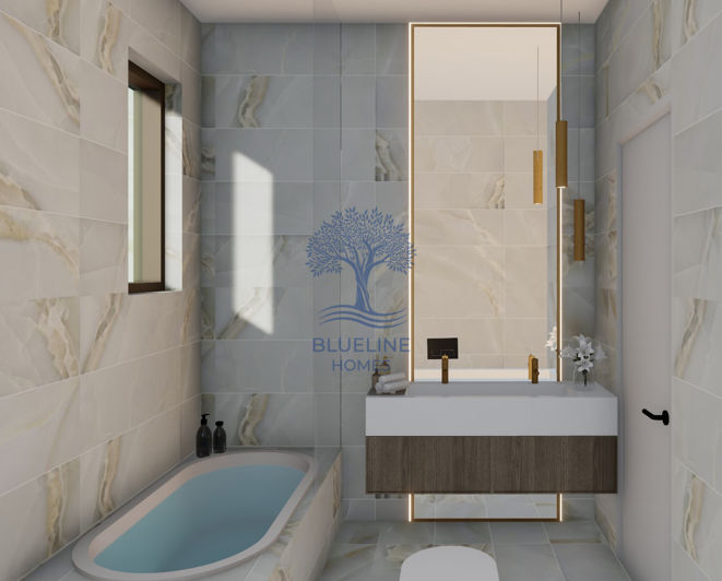 Image No.27-4 Bed Villa for sale