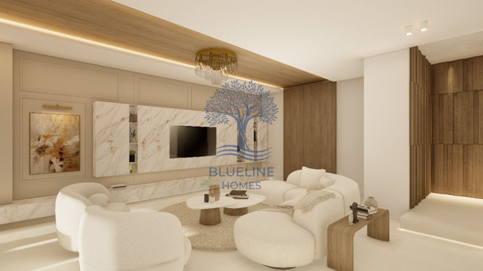 Image No.6-4 Bed Villa for sale