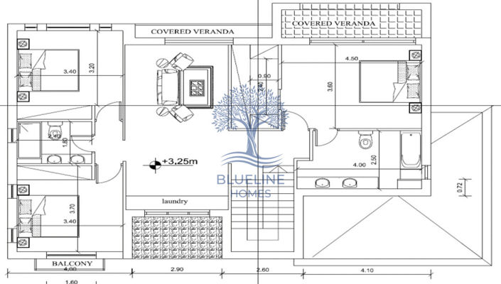 Image No.2-floorplan-2