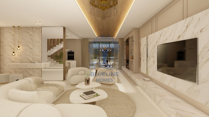 Image No.11-4 Bed Villa for sale