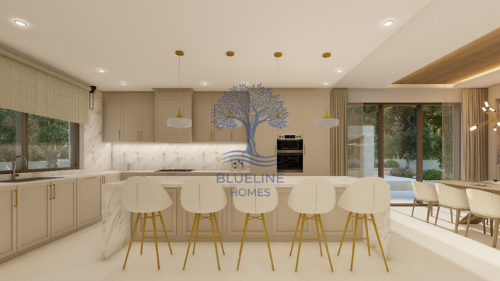 Image No.15-4 Bed Villa for sale