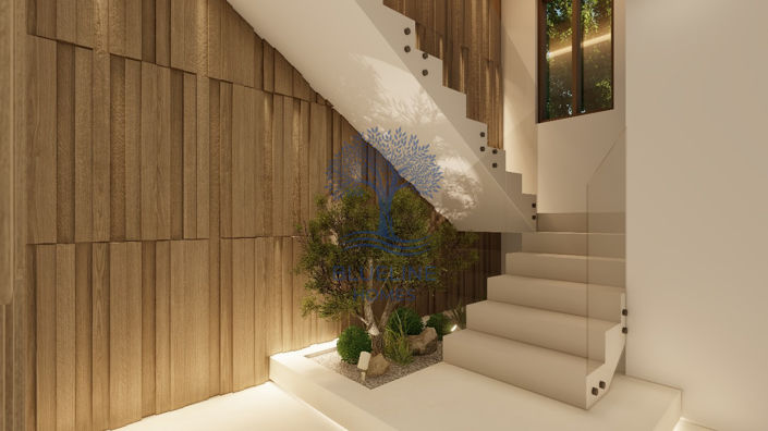 Image No.16-4 Bed Villa for sale