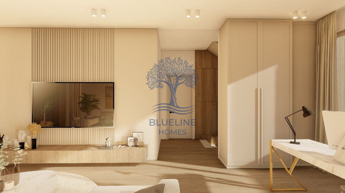 Image No.18-4 Bed Villa for sale