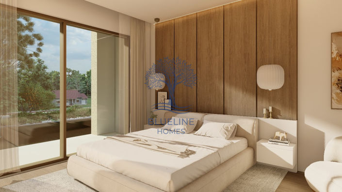 Image No.22-4 Bed Villa for sale