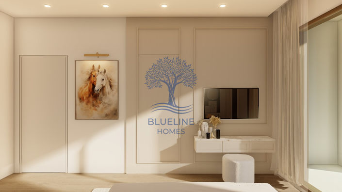 Image No.23-4 Bed Villa for sale