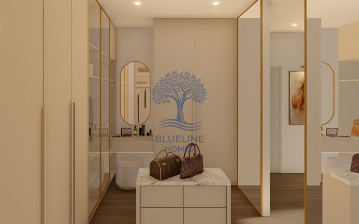 Image No.24-4 Bed Villa for sale