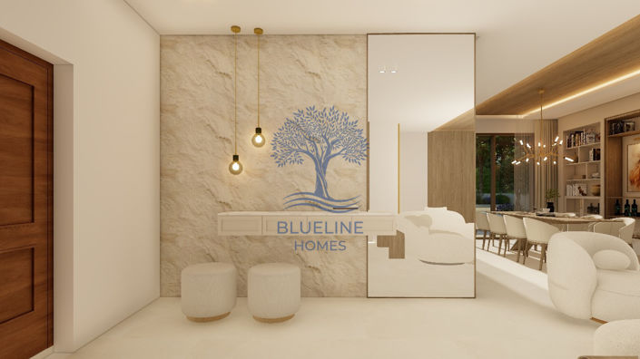 Image No.6-4 Bed Villa for sale