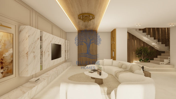 Image No.9-4 Bed Villa for sale