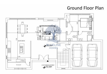 Image No.1-floorplan-1