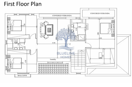 Image No.2-floorplan-2