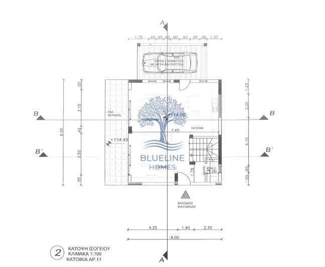 Image No.2-floorplan-2