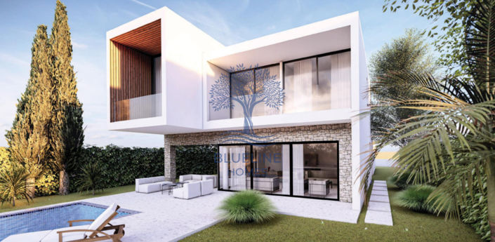 Image No.1-4 Bed Villa for sale