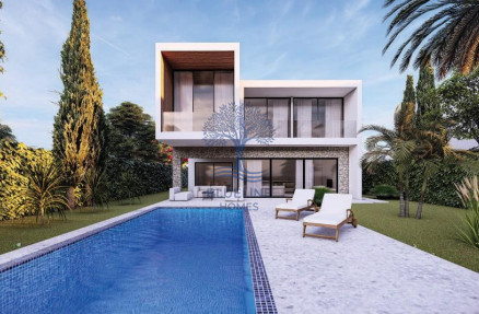 Image No.2-4 Bed Villa for sale