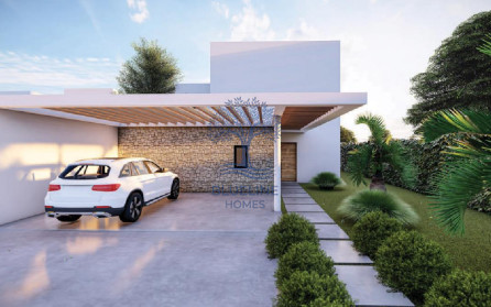 Image No.3-4 Bed Villa for sale