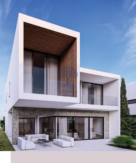 Image No.4-4 Bed Villa for sale