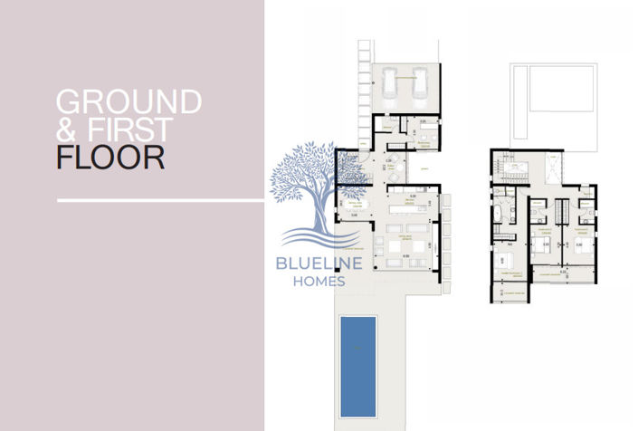 Image No.2-floorplan-2