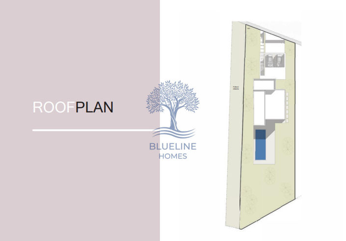 Image No.3-floorplan-3