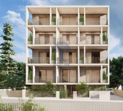 Image No.2-3 Bed Apartment for sale