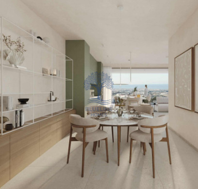 Image No.4-3 Bed Apartment for sale