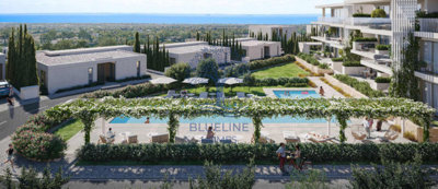 3 Bed Villa for sale