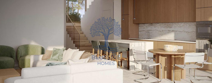 Image No.4-3 Bed Villa for sale