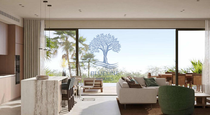 Image No.8-3 Bed Villa for sale