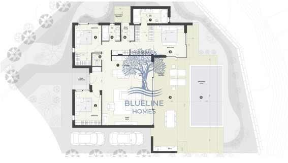 Image No.2-floorplan-2
