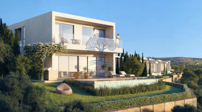 Image No.2-2 Bed Townhouse for sale