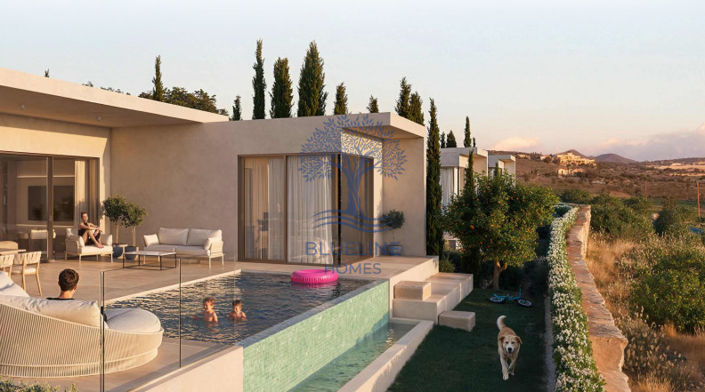 Image No.8-2 Bed Townhouse for sale