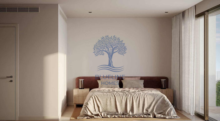 Image No.10-1 Bed Apartment for sale