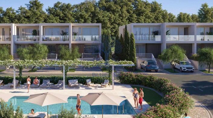 Image No.11-1 Bed Apartment for sale