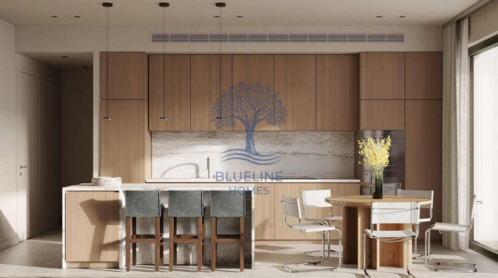 Image No.13-1 Bed Apartment for sale