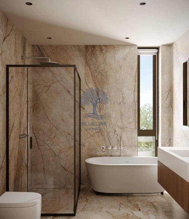 Image No.15-1 Bed Apartment for sale