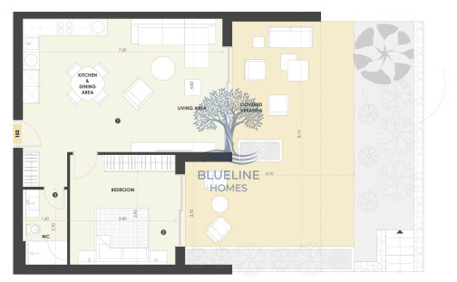 Image No.1-floorplan-1