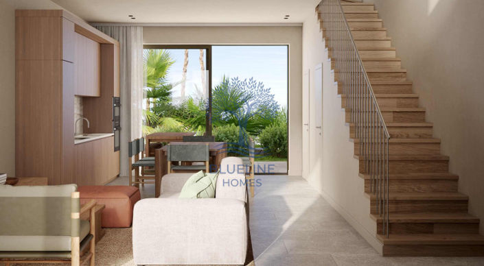 Image No.12-3 Bed Apartment for sale