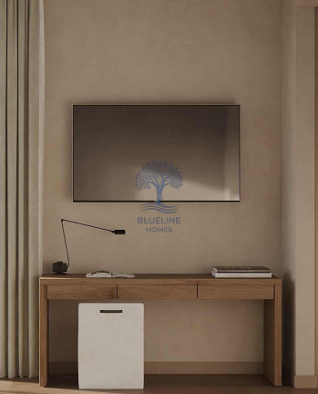 Image No.14-3 Bed Apartment for sale