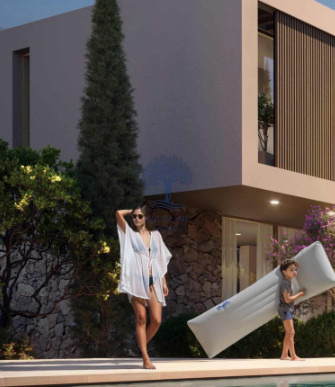 Image No.1-3 Bed Villa for sale