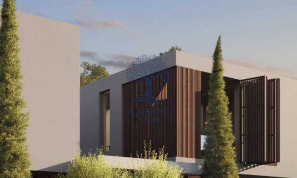 Image No.2-3 Bed Villa for sale